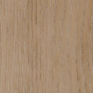 Bosk Pro 6 Inch Plank Limed Oak